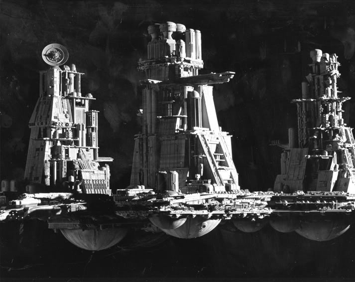 Archillect ID 390104