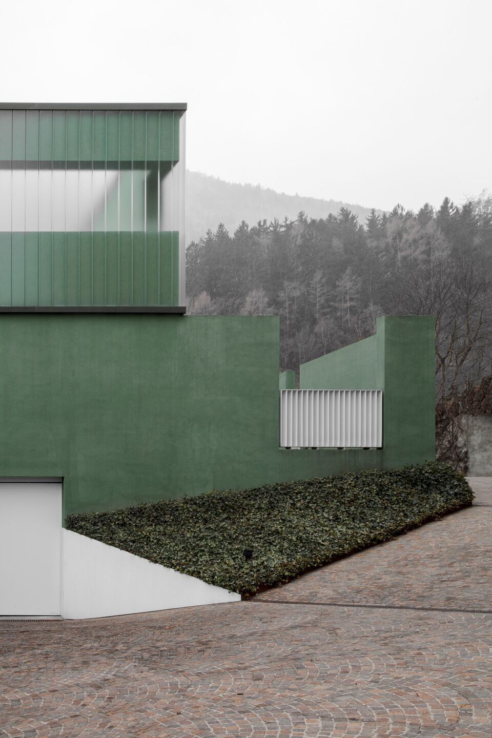 Archillect ID 390107