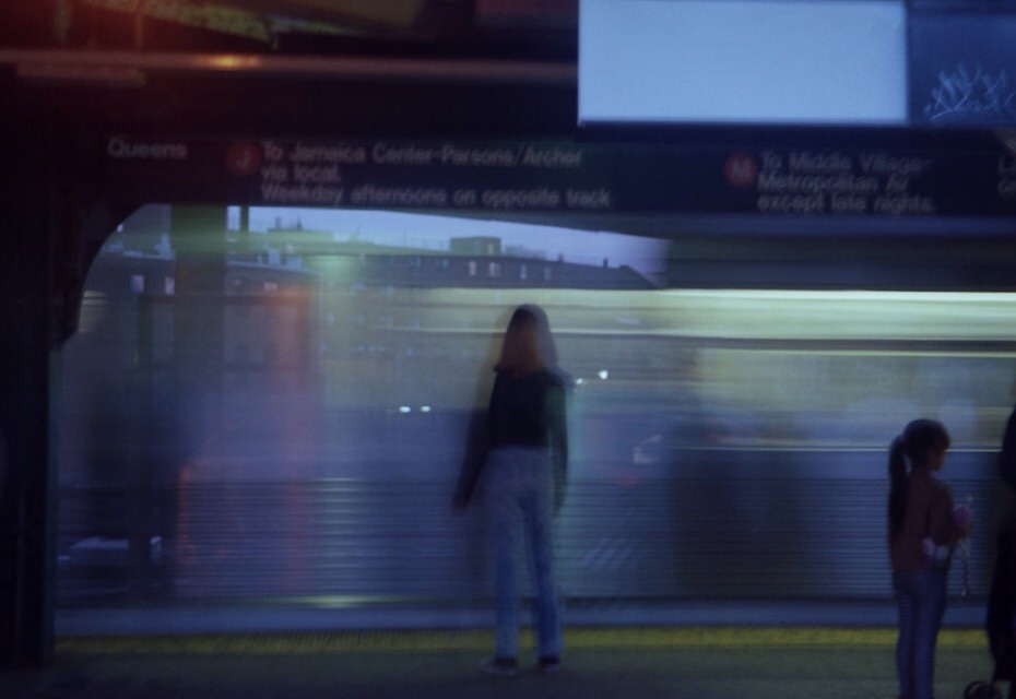 Archillect ID 390108