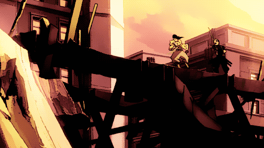 Archillect ID 390111