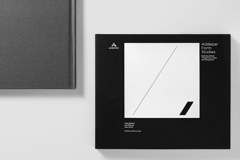 Archillect ID 390115