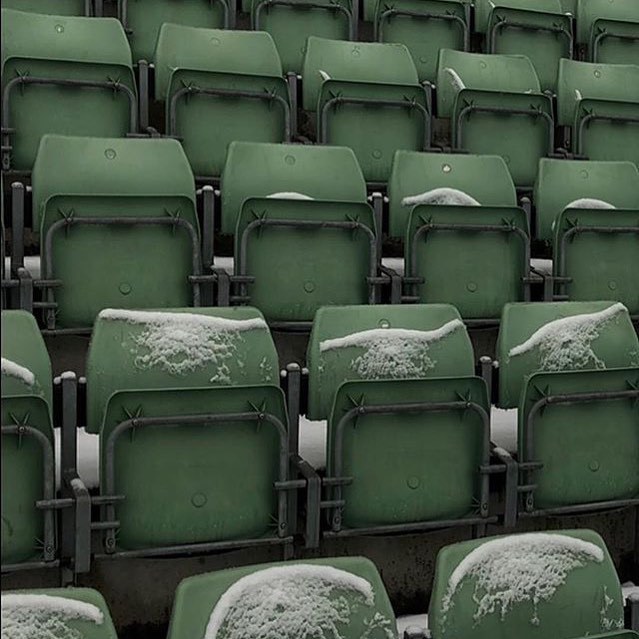 Archillect ID 390117