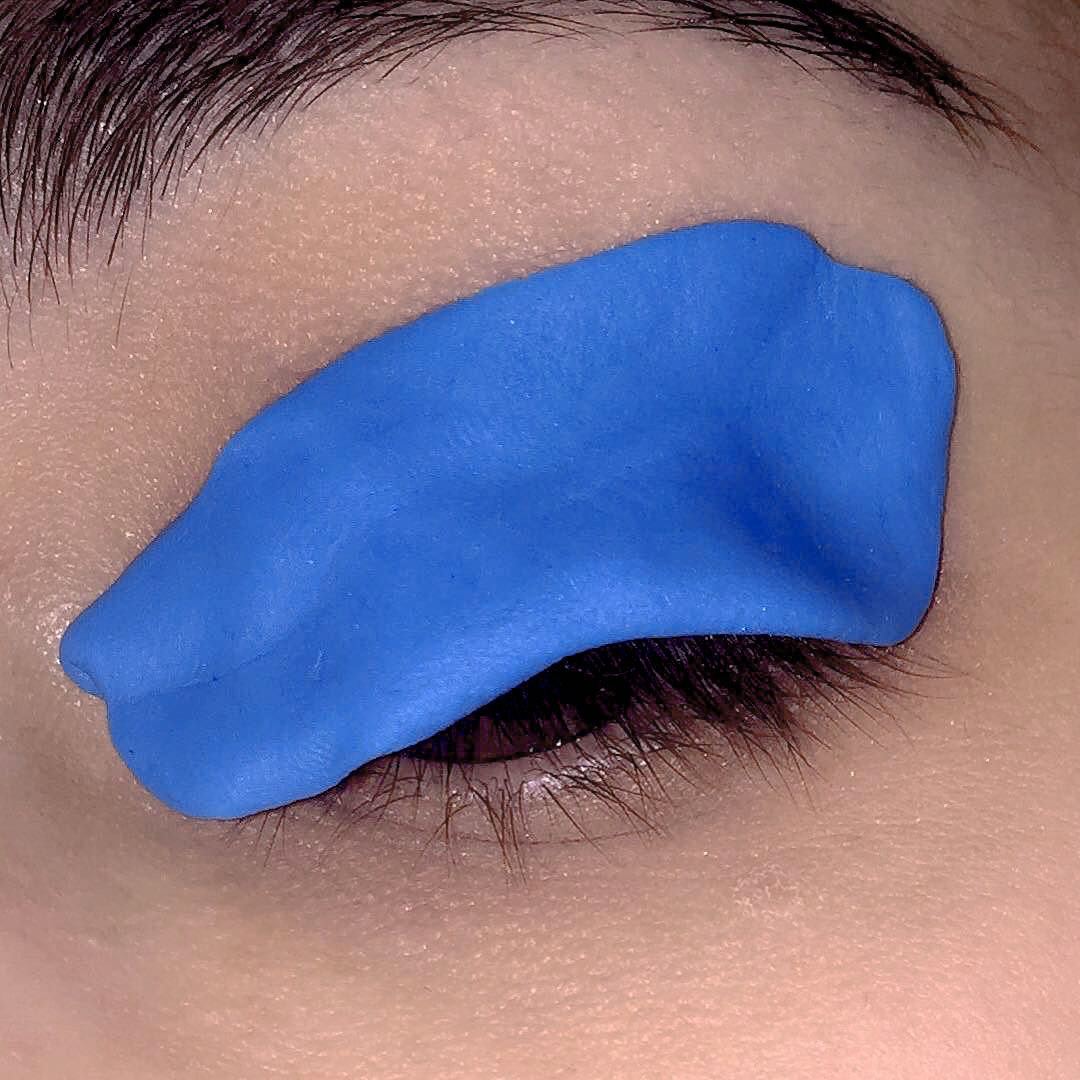 Archillect ID 390118