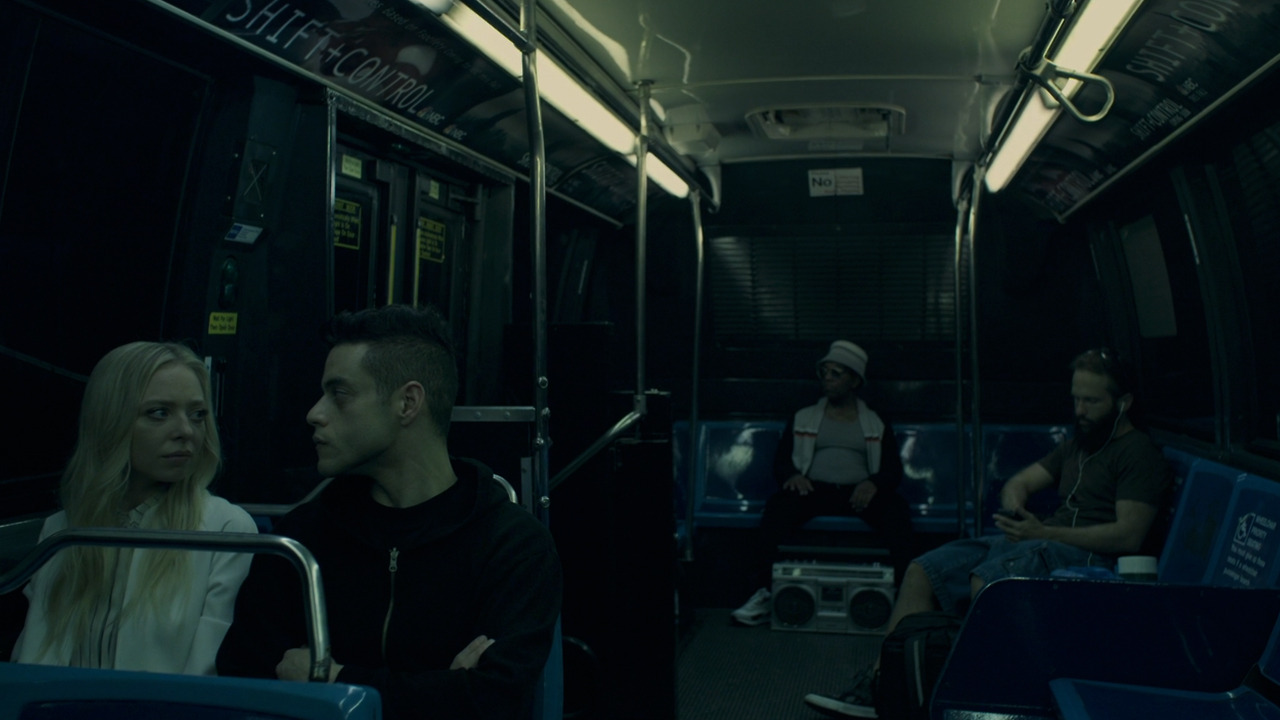 Archillect ID 390120