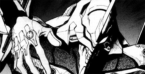 Archillect ID 390126