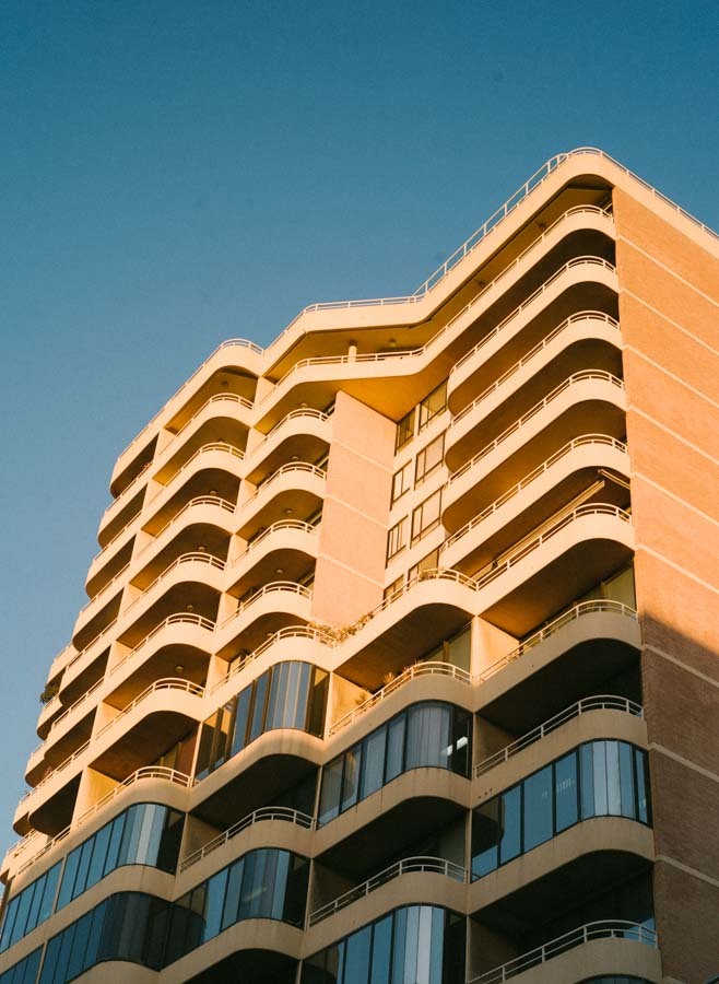 Archillect ID 390130