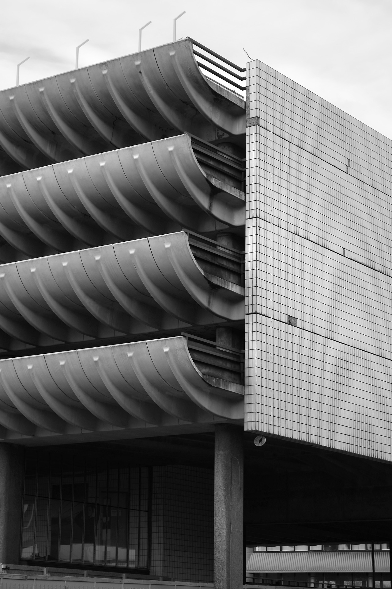 Archillect ID 390131