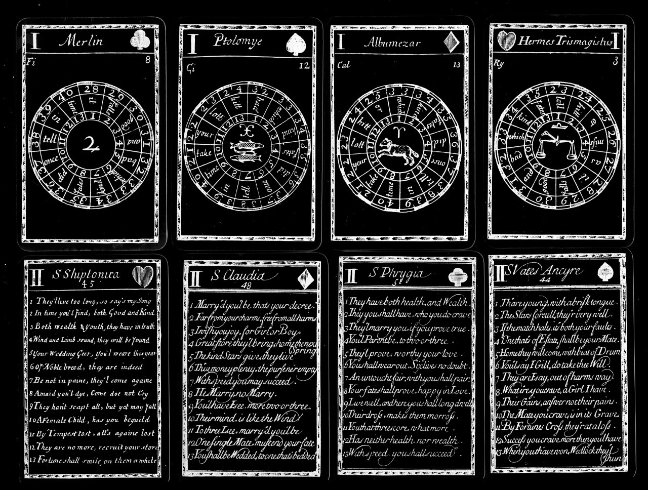 Archillect ID 390132