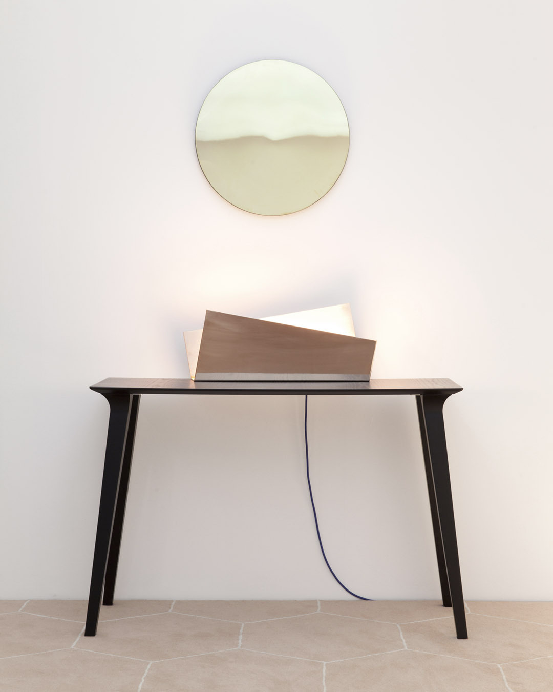 Archillect ID 390138