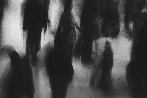 Archillect ID 390140