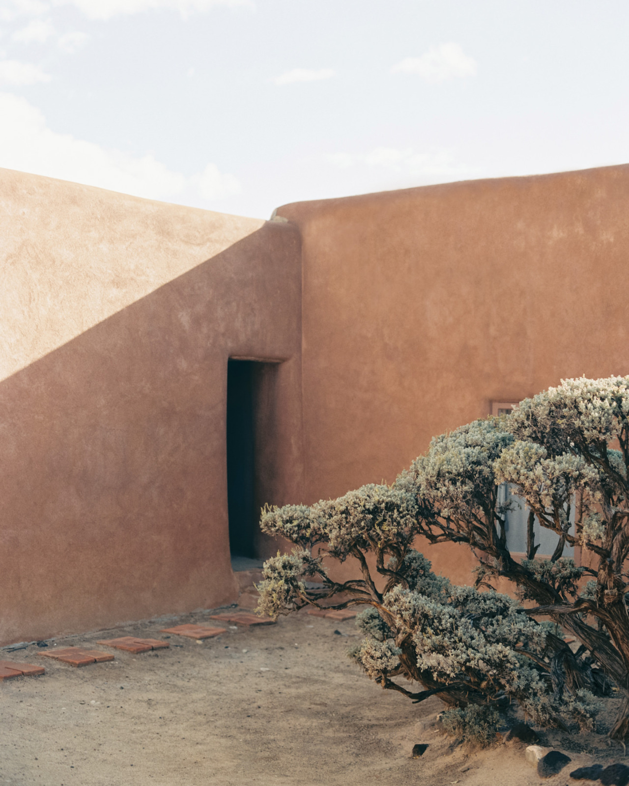 Archillect ID 390141