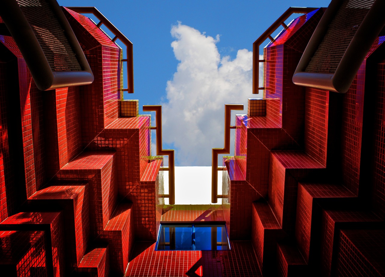 Archillect ID 390142