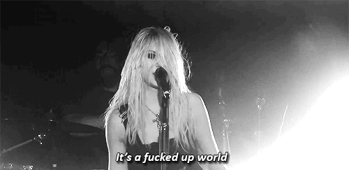 Archillect ID 390145