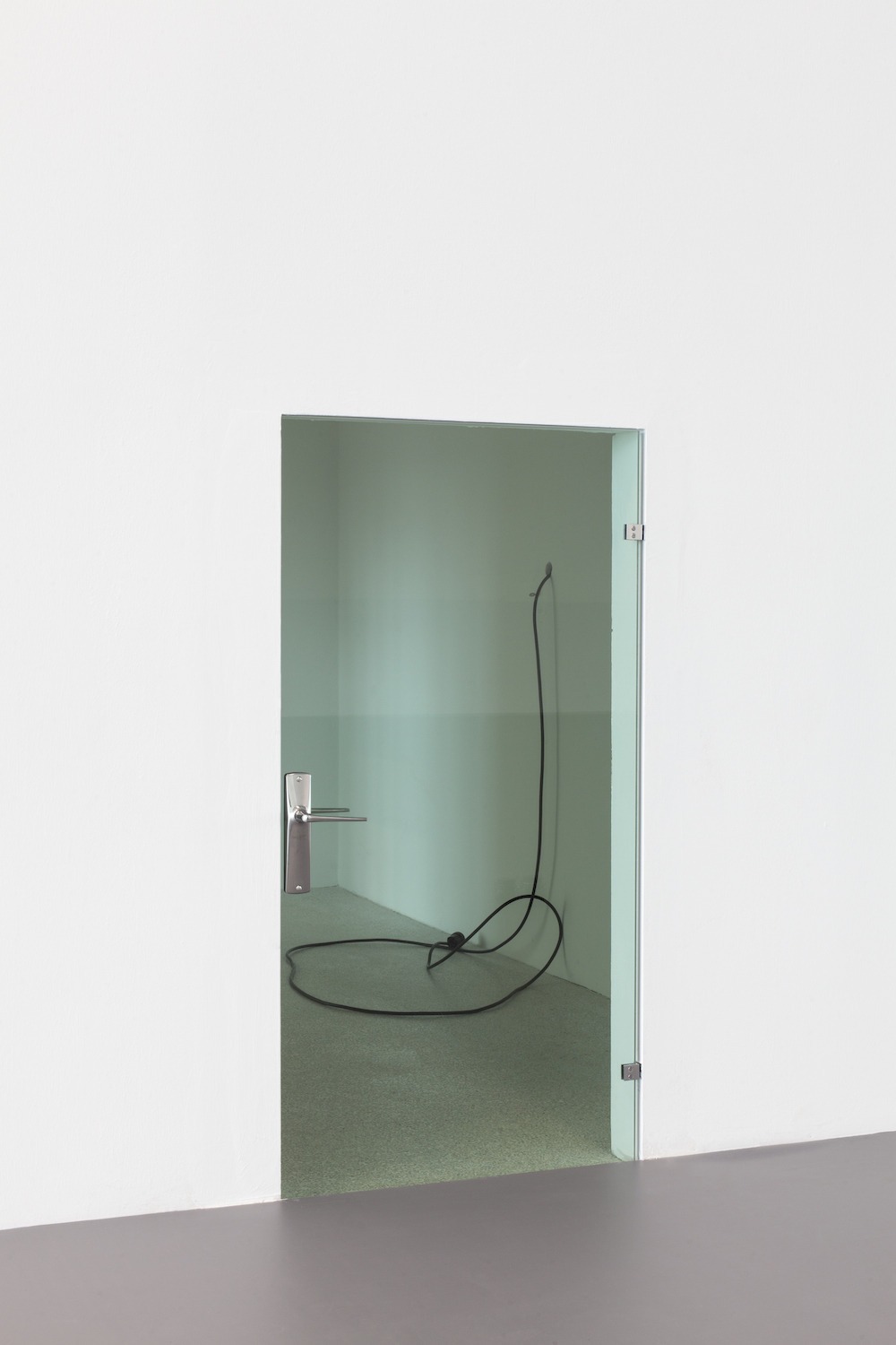 Archillect ID 390147