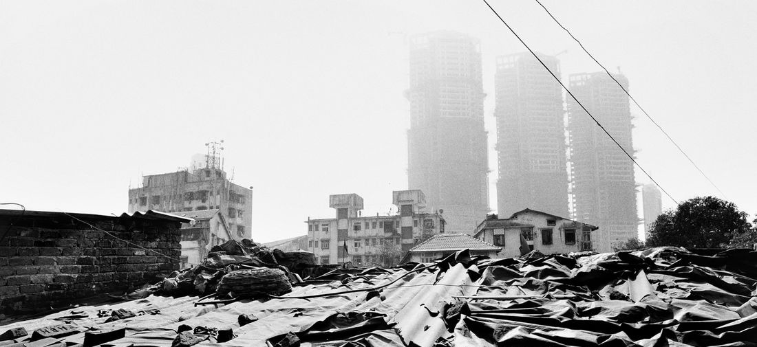 Archillect ID 390151