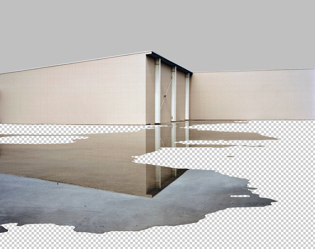 Archillect ID 390154