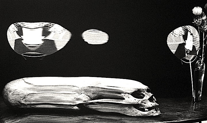 Archillect ID 390155