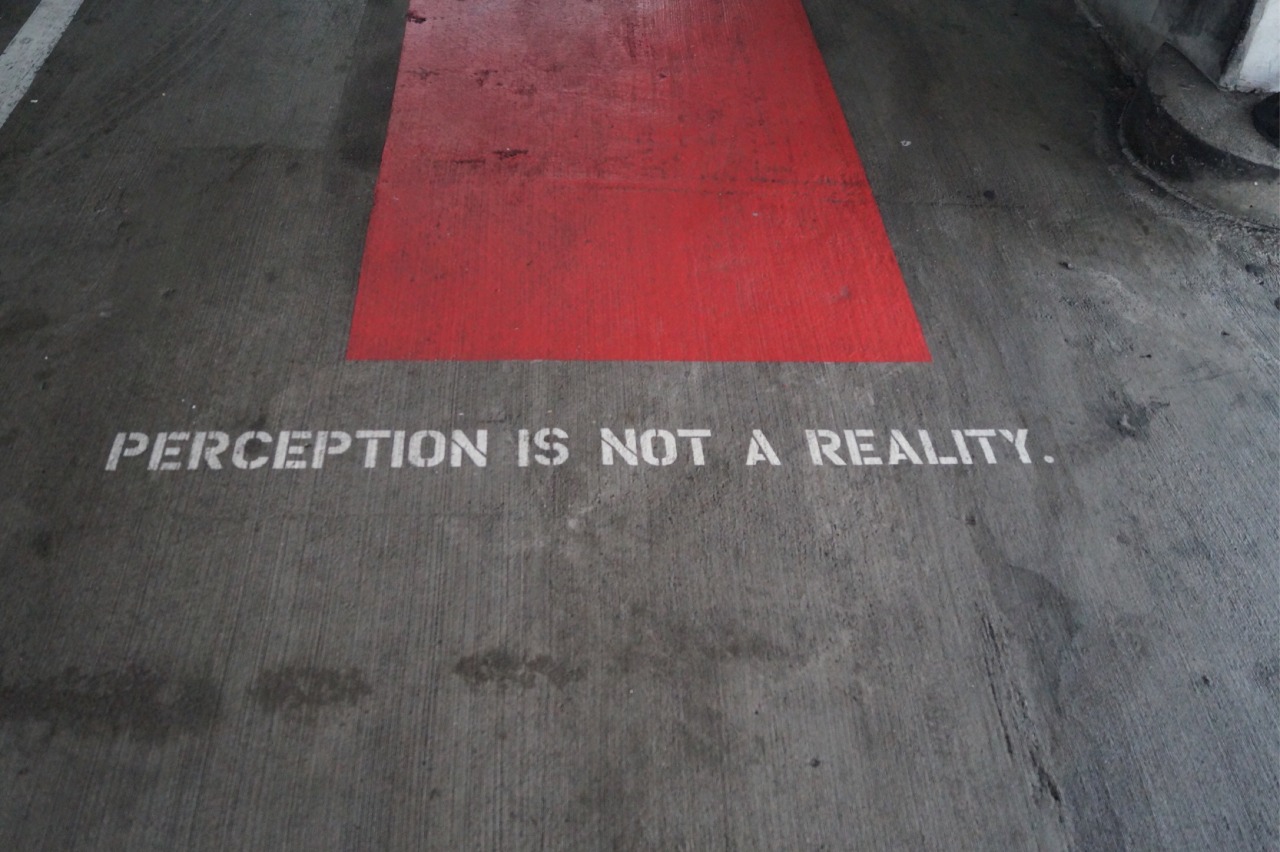 Archillect ID 390161