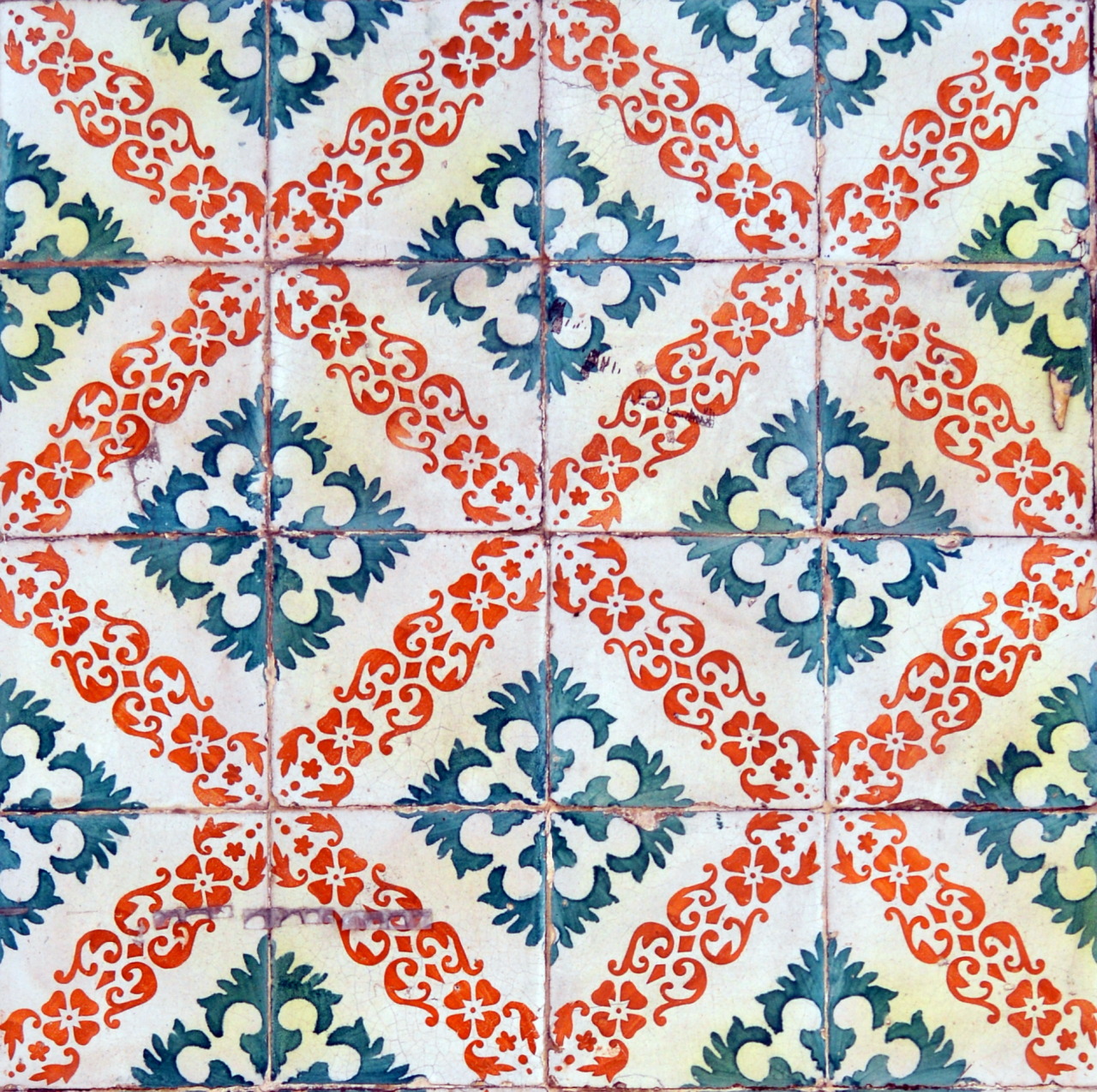 Archillect ID 390163