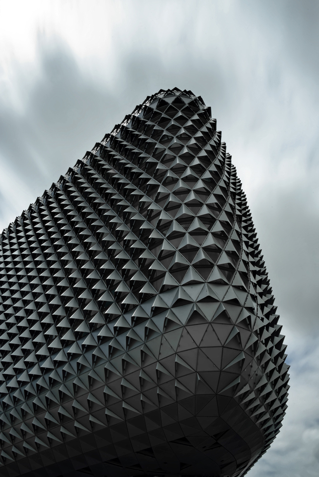 Archillect ID 390167