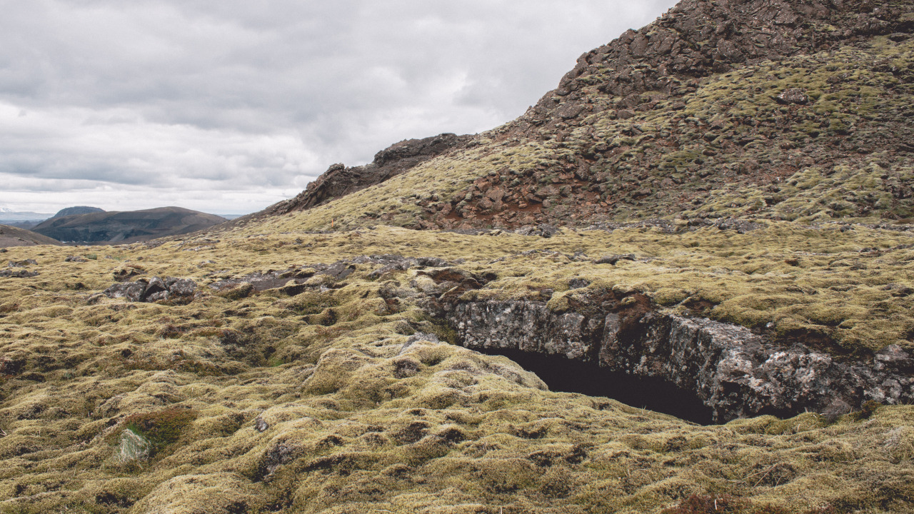 Archillect ID 390177