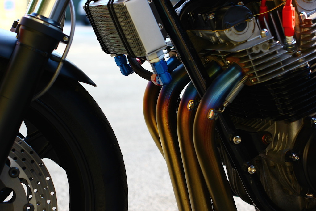 Archillect ID 390181