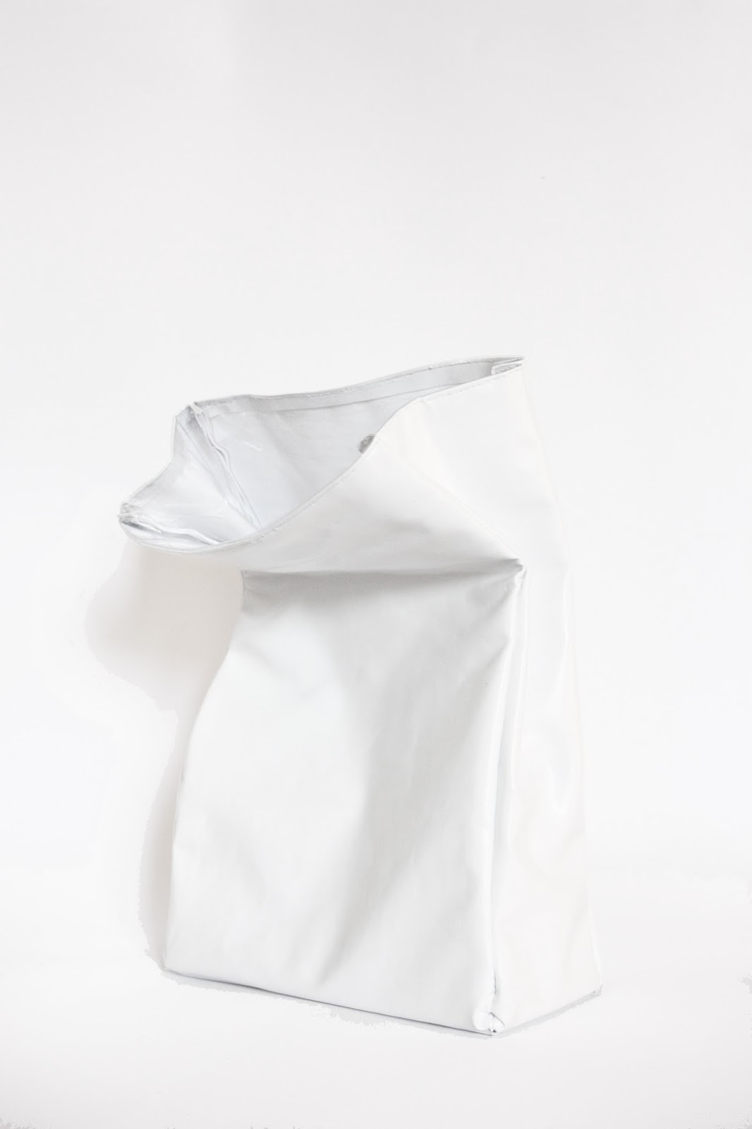 Archillect ID 390183