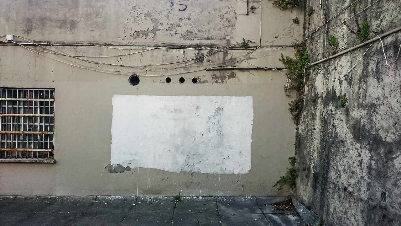 Archillect ID 390188