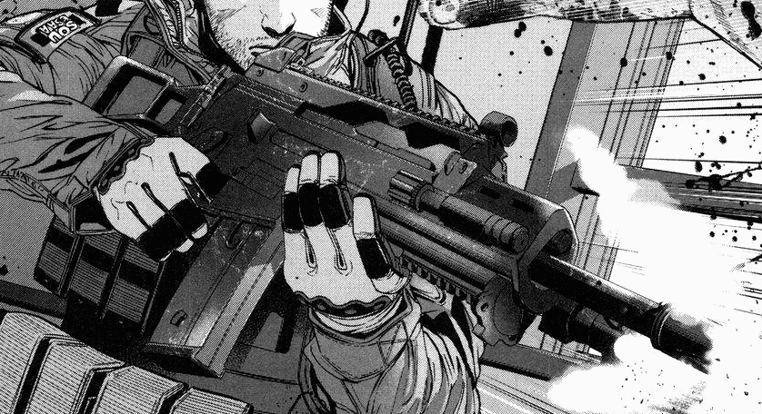 Archillect ID 390190