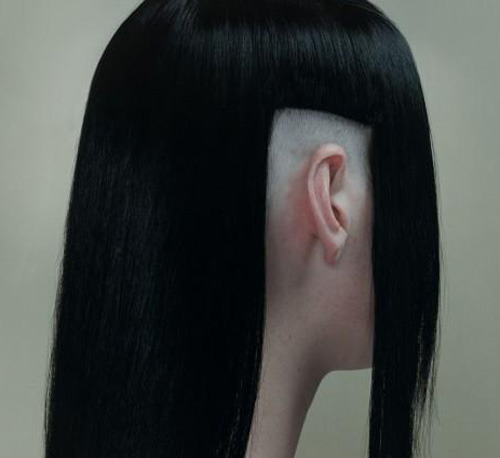 Archillect ID 390191