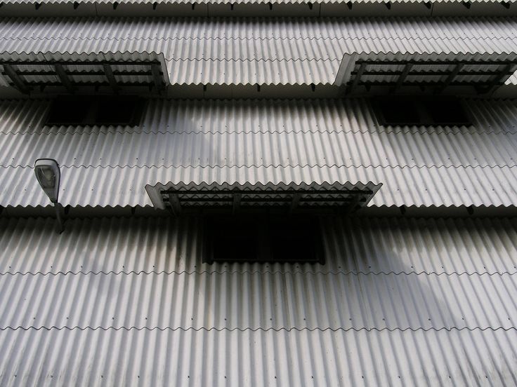 Archillect ID 390193