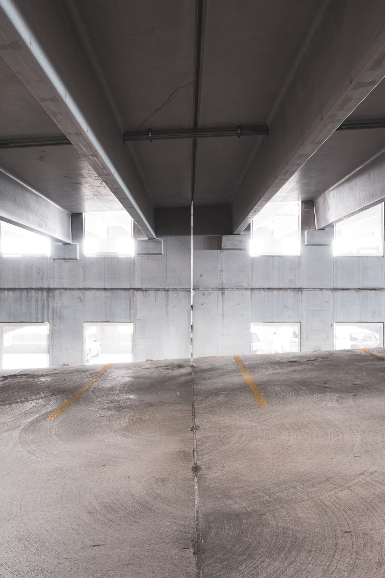 Archillect ID 390194