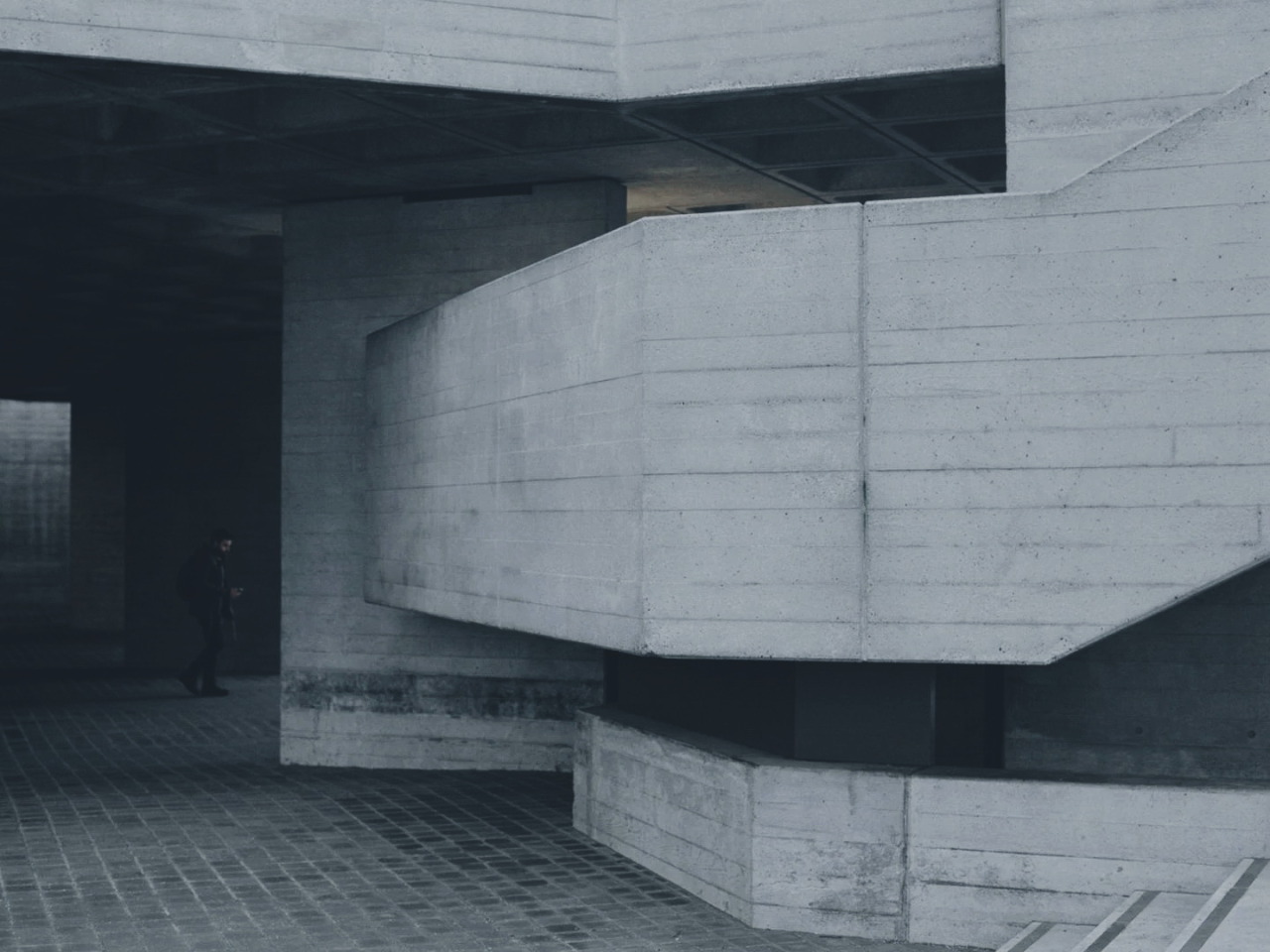 Archillect ID 390195