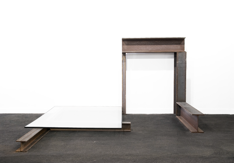 Archillect ID 390196