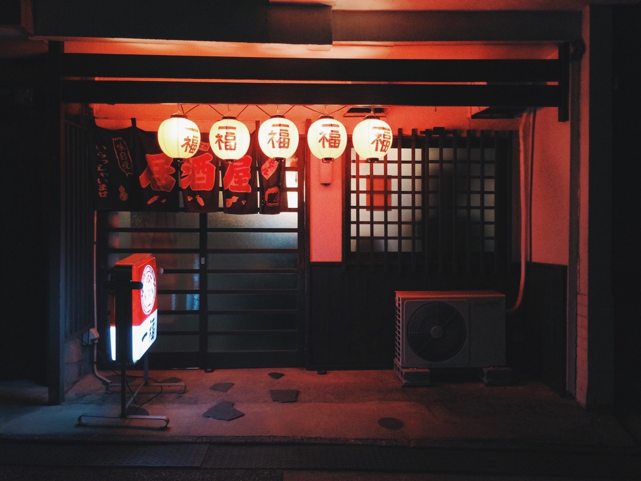 Archillect ID 390202