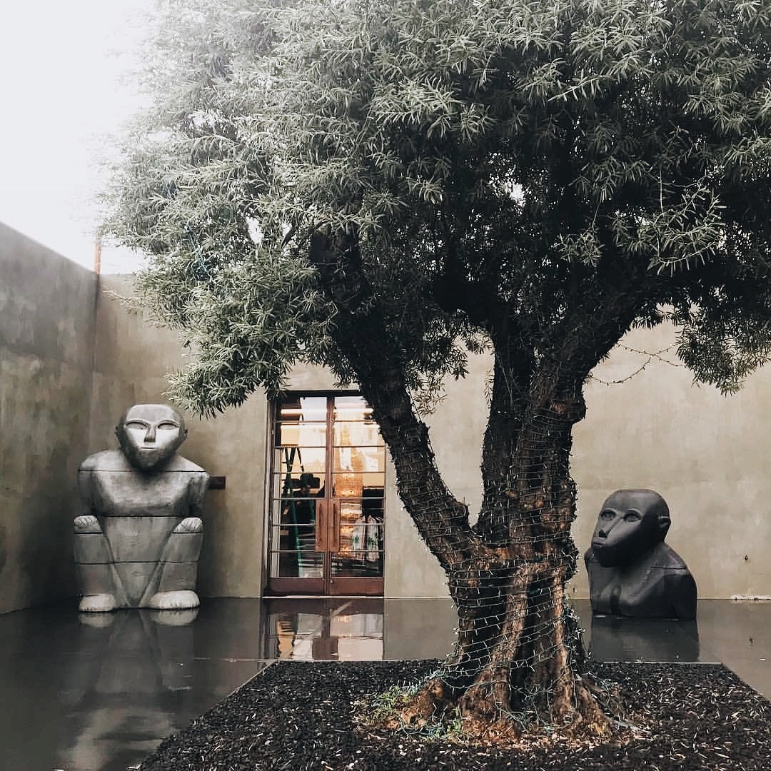 Archillect ID 390205