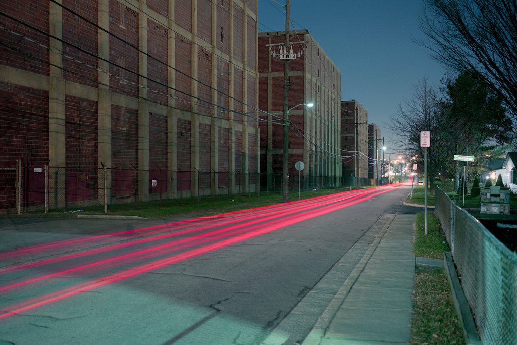 Archillect ID 390206