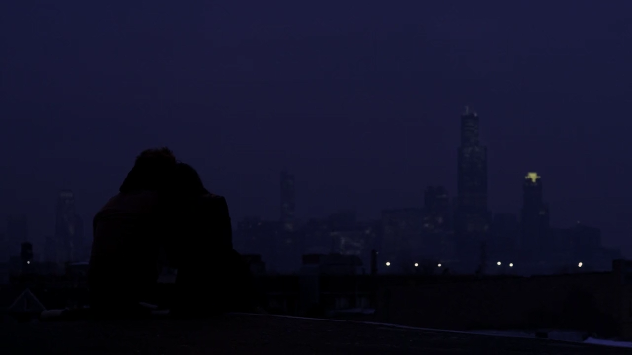 Archillect ID 390208