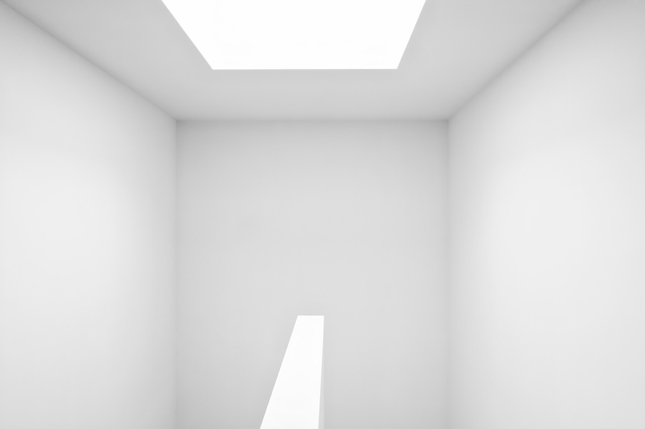 Archillect ID 390209