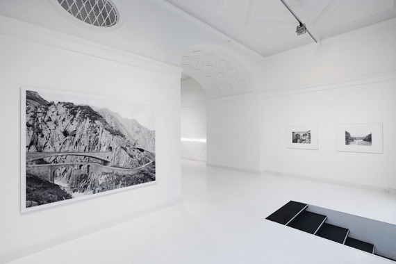 Archillect ID 390220