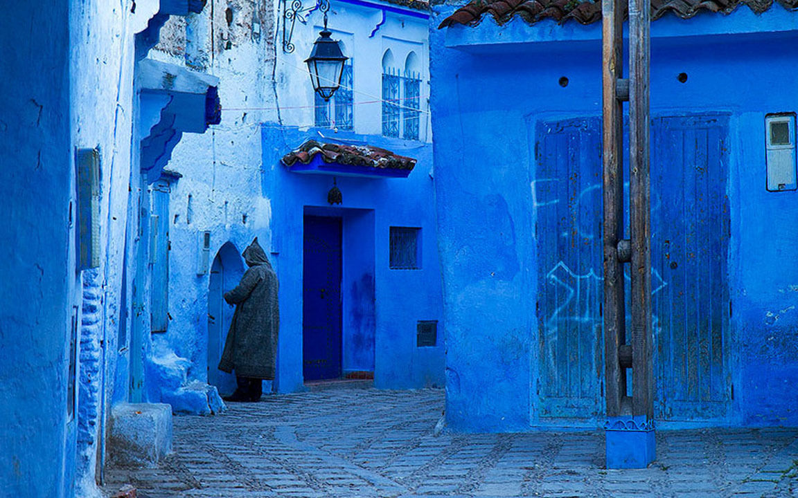 Archillect ID 390225