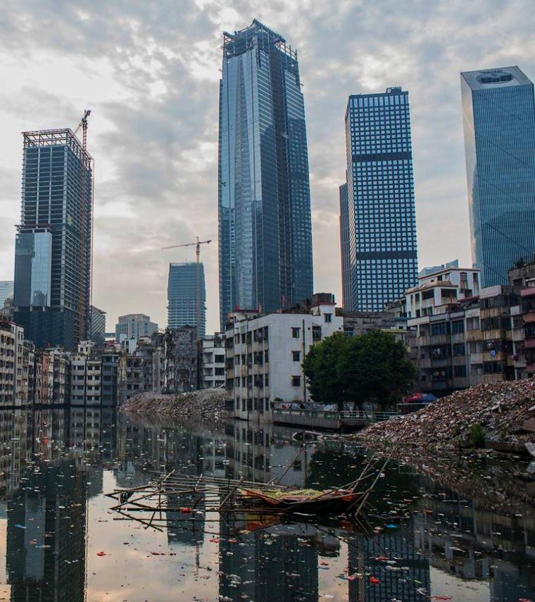 Archillect ID 390226