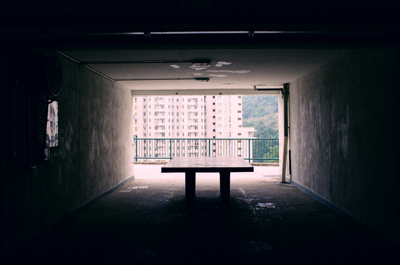 Archillect ID 390230