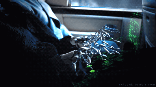 Archillect ID 390236