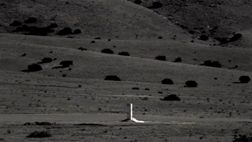 Archillect ID 390244