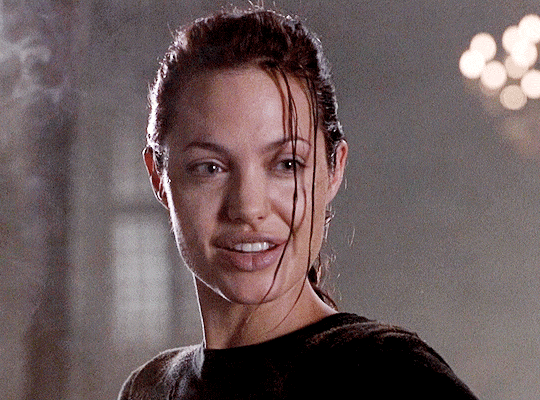 Archillect ID 390246