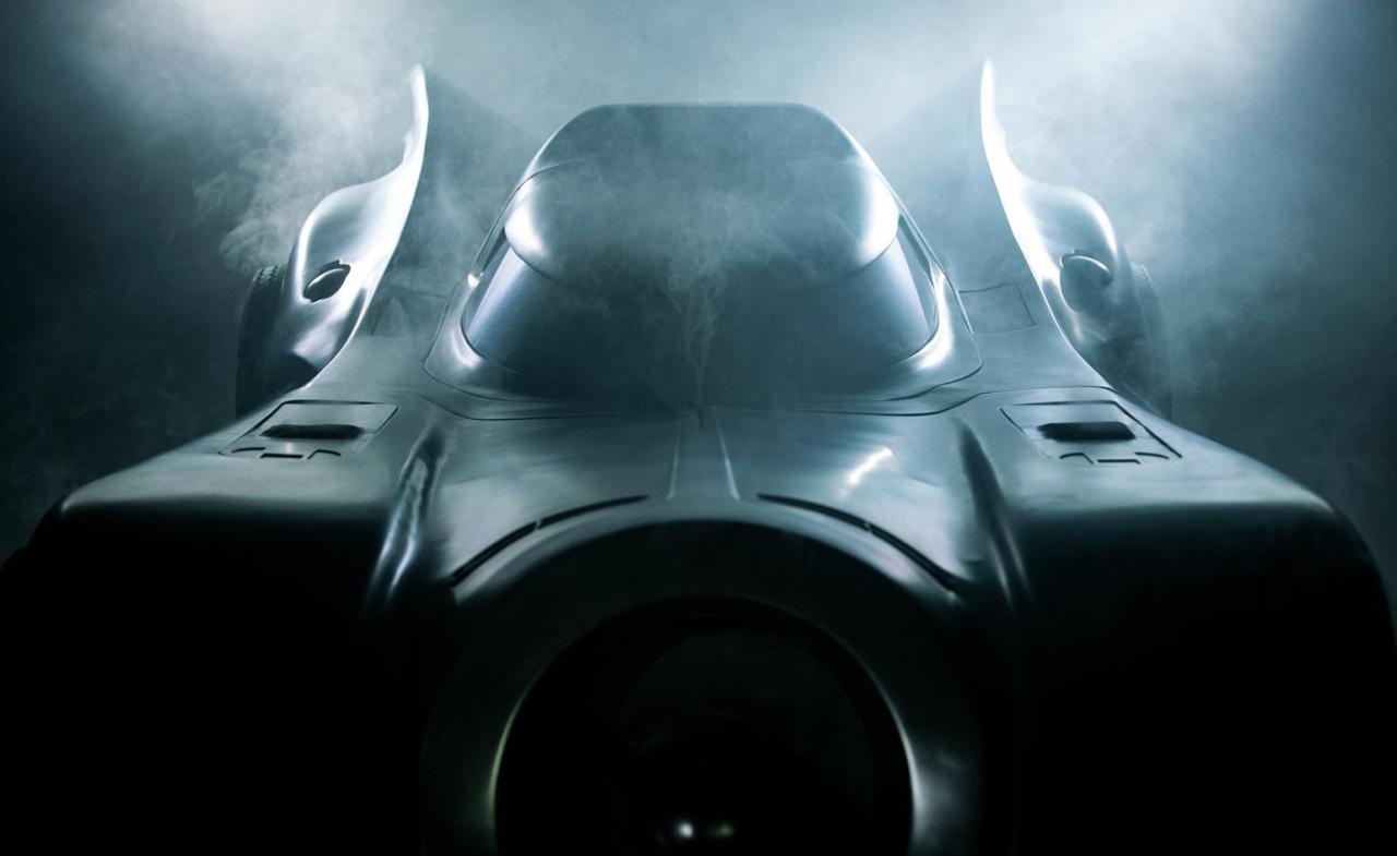 Archillect ID 390250