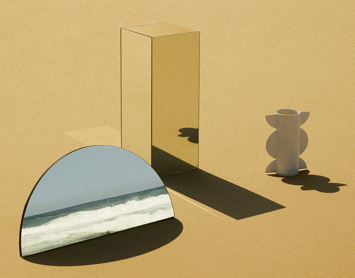 Archillect ID 390254