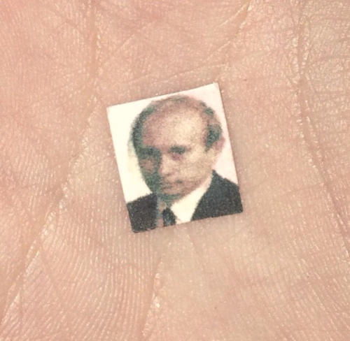 Archillect ID 390256