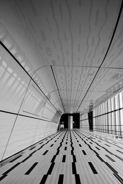 Archillect ID 390257